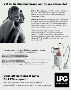 sondag-20191124_000_00_00_036.pdf