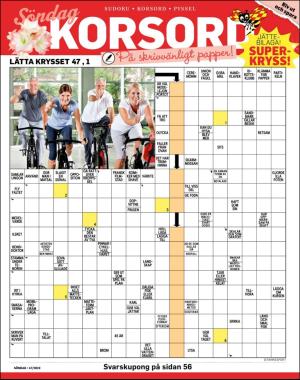 sondag-20191124_000_00_00_037.pdf