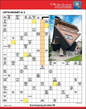 sondag-20191124_000_00_00_039.pdf