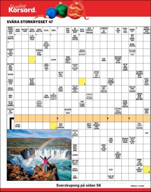 sondag-20191124_000_00_00_040.pdf