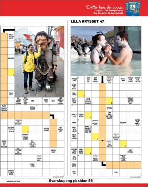 sondag-20191124_000_00_00_041.pdf