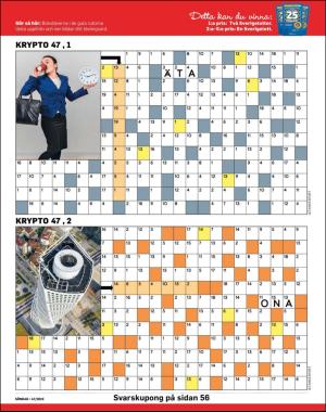 sondag-20191124_000_00_00_043.pdf