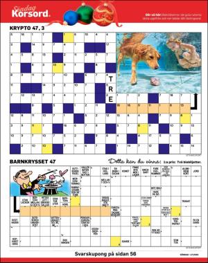 sondag-20191124_000_00_00_044.pdf