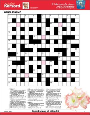 sondag-20191124_000_00_00_045.pdf