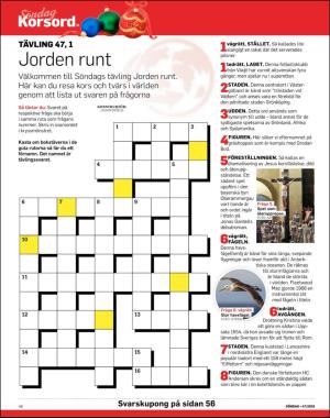 sondag-20191124_000_00_00_046.pdf