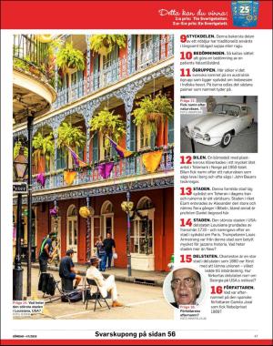 sondag-20191124_000_00_00_047.pdf