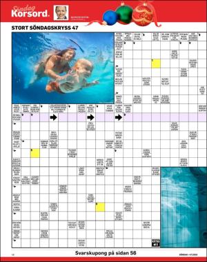 sondag-20191124_000_00_00_048.pdf