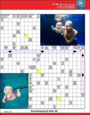 sondag-20191124_000_00_00_049.pdf