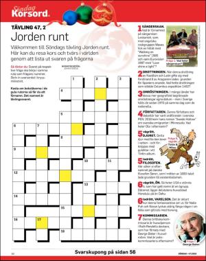 sondag-20191124_000_00_00_050.pdf