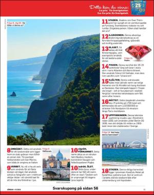 sondag-20191124_000_00_00_051.pdf