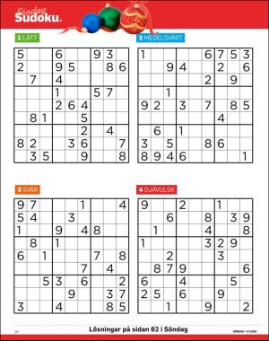 sondag-20191124_000_00_00_052.pdf