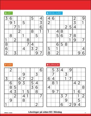 sondag-20191124_000_00_00_053.pdf