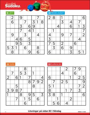 sondag-20191124_000_00_00_054.pdf