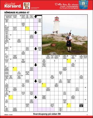 sondag-20191124_000_00_00_055.pdf