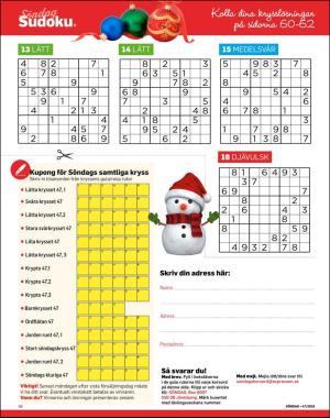 sondag-20191124_000_00_00_056.pdf