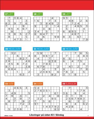 sondag-20191124_000_00_00_057.pdf