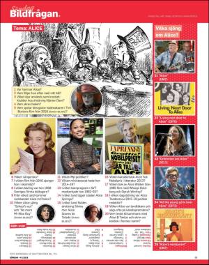 sondag-20191124_000_00_00_059.pdf