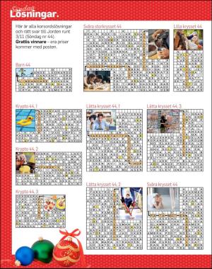 sondag-20191124_000_00_00_060.pdf