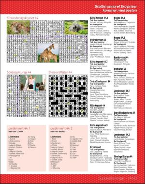 sondag-20191124_000_00_00_061.pdf