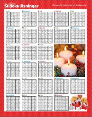 sondag-20191124_000_00_00_062.pdf