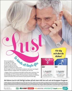 sondag-20191124_000_00_00_063.pdf