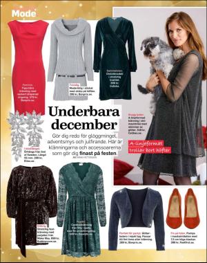 sondag-20191124_000_00_00_064.pdf