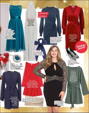 sondag-20191124_000_00_00_065.pdf