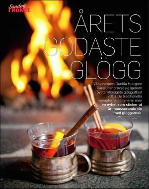 sondag-20191124_000_00_00_066.pdf