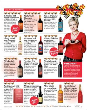 sondag-20191124_000_00_00_067.pdf