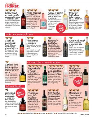 sondag-20191124_000_00_00_068.pdf