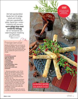 sondag-20191124_000_00_00_071.pdf