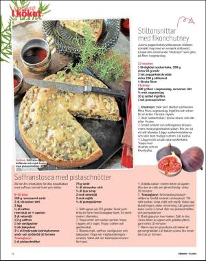 sondag-20191124_000_00_00_072.pdf