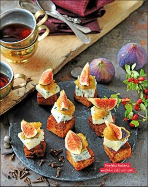 sondag-20191124_000_00_00_073.pdf