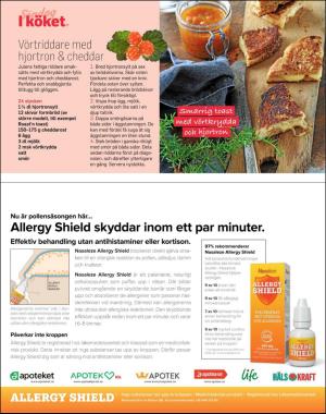 sondag-20191124_000_00_00_074.pdf