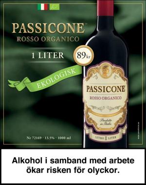 sondag-20191124_000_00_00_075.pdf