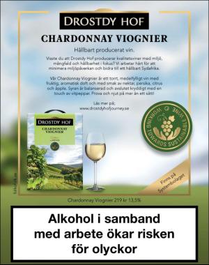 sondag-20191124_000_00_00_076.pdf