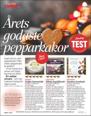 sondag-20191124_000_00_00_077.pdf