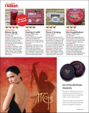 sondag-20191124_000_00_00_078.pdf