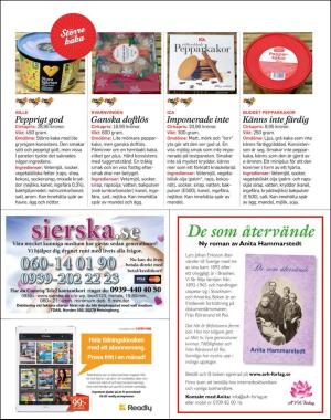 sondag-20191124_000_00_00_079.pdf