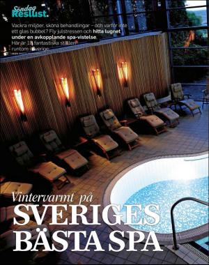 sondag-20191124_000_00_00_080.pdf