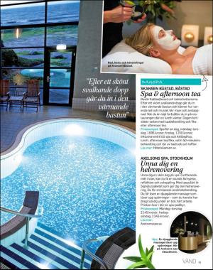 sondag-20191124_000_00_00_081.pdf