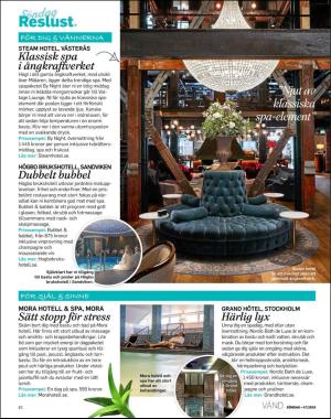 sondag-20191124_000_00_00_082.pdf