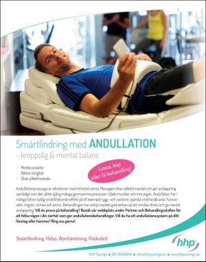 sondag-20191124_000_00_00_083.pdf