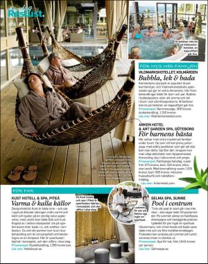 sondag-20191124_000_00_00_084.pdf