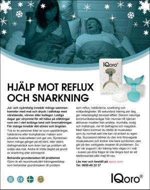 sondag-20191124_000_00_00_085.pdf