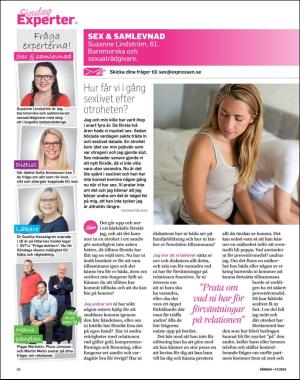 sondag-20191124_000_00_00_086.pdf