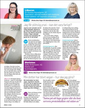 sondag-20191124_000_00_00_087.pdf