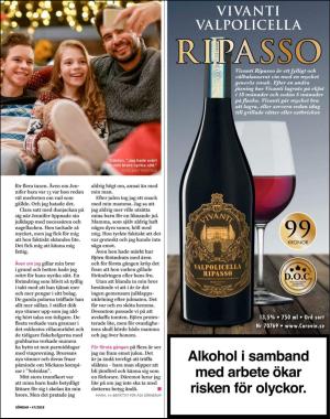 sondag-20191124_000_00_00_089.pdf