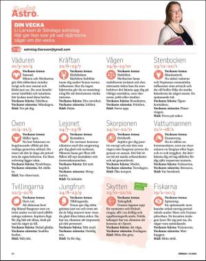 sondag-20191124_000_00_00_090.pdf