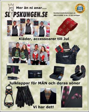 sondag-20191124_000_00_00_092.pdf